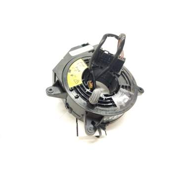 Recambio de anillo airbag para land rover discovery 5 referencia OEM IAM YRC500080  