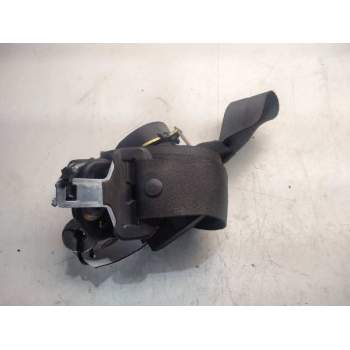 Recambio de cinturon seguridad delantero izquierdo para renault laguna ii (bg0) privilege referencia OEM IAM   