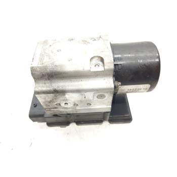 Recambio de abs para saab 9-3 (ys3f, e79, d79, d75) 1.9 ttid referencia OEM IAM 12773673  