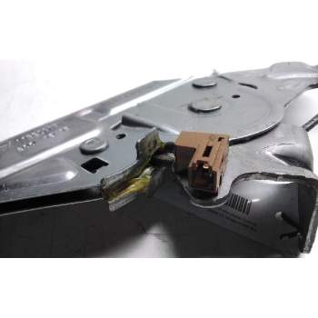Recambio de palanca freno de mano para toyota auris hybrid active referencia OEM IAM 11330317  