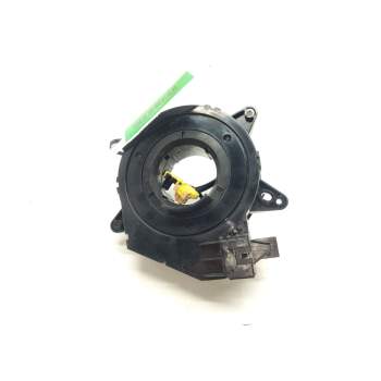 Recambio de anillo airbag para land rover discovery 5 referencia OEM IAM YRC500080  