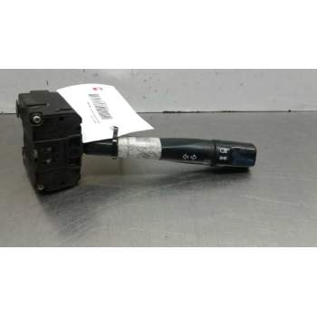 MANDO LUCES 1599N3686DE 22763