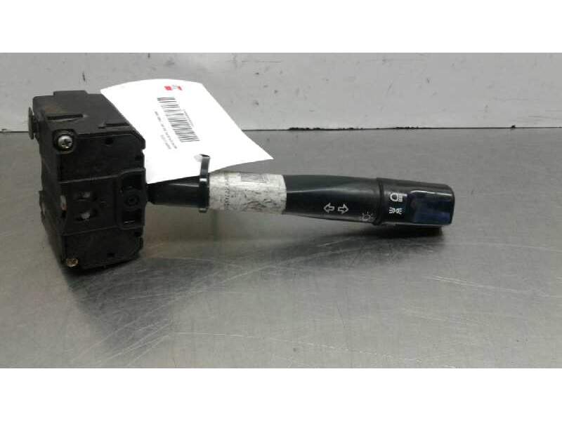 Recambio de mando luces para mg serie 200 (rf) referencia OEM IAM 1599N3686DE  22763