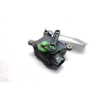ESPEJO 1J1907511D 