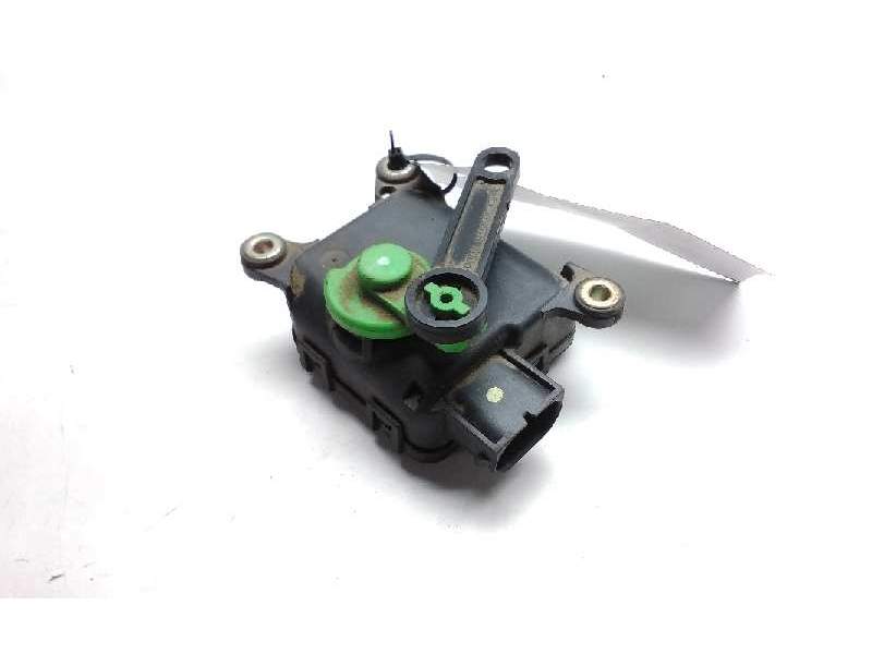 Recambio de espejo para seat ibiza (6k1) referencia OEM IAM 1J1907511D  