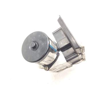 Recambio de abs para saab 9-3 (ys3f, e79, d79, d75) 1.9 ttid referencia OEM IAM 12773673  