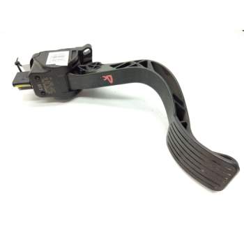 PEDAL ACELERADOR 9671416880 0280755167 