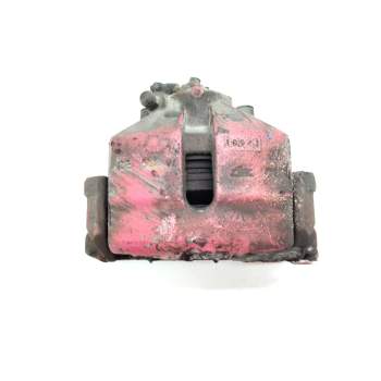 PINZA FRENO DELANTERA DERECHA 1K0615124E 
