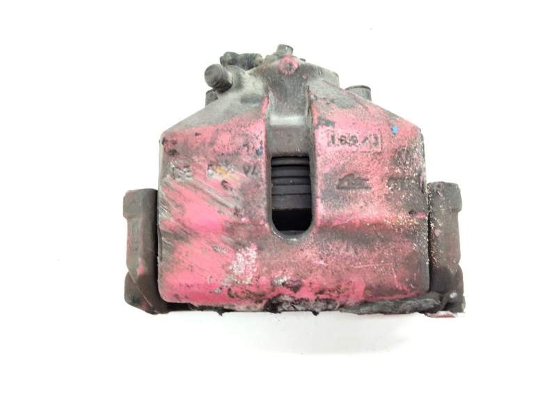 Recambio de pinza freno delantera derecha para volkswagen golf v (1k1) 2.0 tdi referencia OEM IAM 1K0615124E  