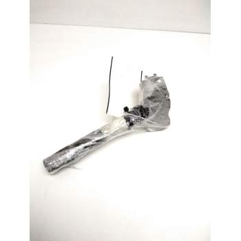 Recambio de mando luces para mg serie 200 (rf) referencia OEM IAM 1599N3686DE  22763