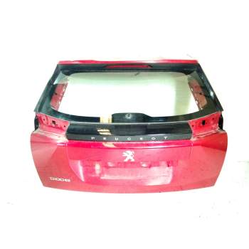 PORTON TRASERO 9815786080 