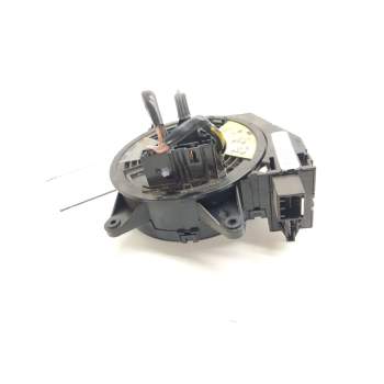 Recambio de anillo airbag para land rover discovery 5 referencia OEM IAM YRC500080  