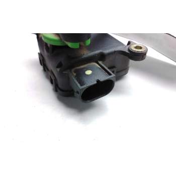 Recambio de espejo para seat ibiza (6k1) referencia OEM IAM 1J1907511D  