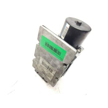 Recambio de abs para saab 9-3 (ys3f, e79, d79, d75) 1.9 ttid referencia OEM IAM 12773673  