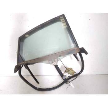 ELEVALUNAS TRASERO DERECHO 4F0839462 