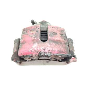 Recambio de pinza freno delantera derecha para volkswagen golf v (1k1) 2.0 tdi referencia OEM IAM 1K0615124E  