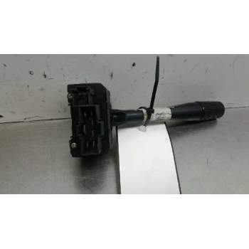 Recambio de mando luces para mg serie 200 (rf) referencia OEM IAM 1599N3686DE  22763