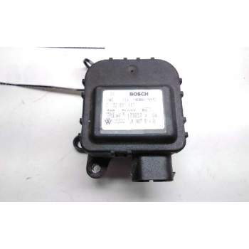 Recambio de espejo para seat ibiza (6k1) referencia OEM IAM 1J1907511D  