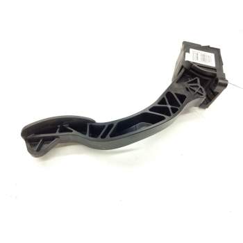 Recambio de pedal acelerador para peugeot 5008 (0u_, 0e_) 1.6 hdi referencia OEM IAM 9671416880 0280755167 