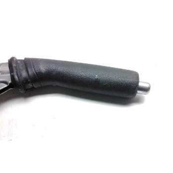 Recambio de palanca freno de mano para toyota auris hybrid active referencia OEM IAM 11330317  