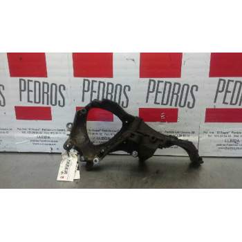 SOPORTE ALTERNADOR 