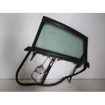Recambio de elevalunas trasero derecho para audi a6 berlina (4f2) 3.2 fsi quattro referencia OEM IAM 4F0839462  