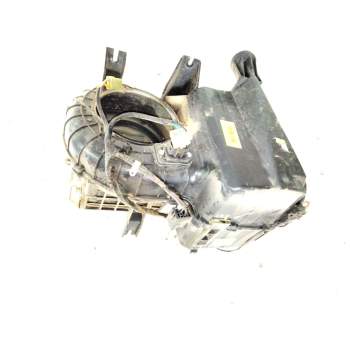 Recambio de calefaccion entera normal para ssangyong rexton w / rexton 2.0 xdi referencia OEM IAM   