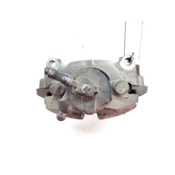 Recambio de pinza freno delantera derecha para volkswagen golf v (1k1) 2.0 tdi referencia OEM IAM 1K0615124E  