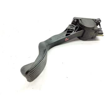 Recambio de pedal acelerador para peugeot 5008 (0u_, 0e_) 1.6 hdi referencia OEM IAM 9671416880 0280755167 