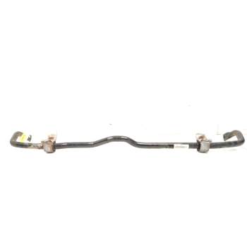 Recambio de barra estabilizadora delantera para volkswagen t-roc (a11, d11) 1.5 tsi referencia OEM IAM 5Q0411303  
