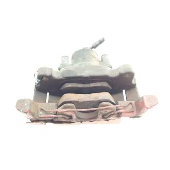 Recambio de pinza freno delantera derecha para volkswagen golf v (1k1) 2.0 tdi referencia OEM IAM 1K0615124E  