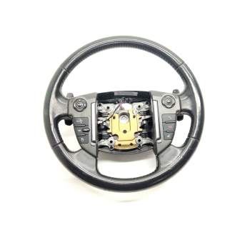 Recambio de volante para land rover discovery 5 referencia OEM IAM EH223600BPVJ  