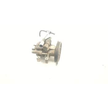 BOMBA DIRECCION GK213A696BD 