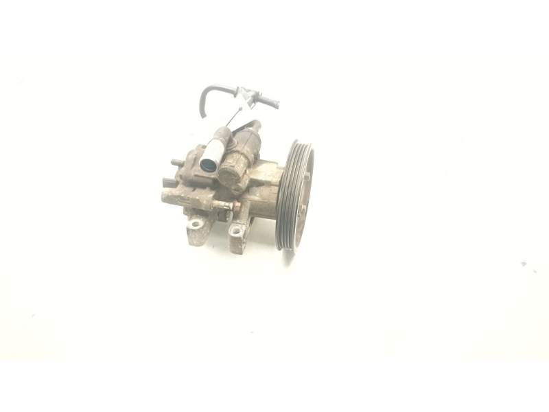 Recambio de bomba direccion para ford transit custom v362 furgoneta (fy, fz) 2.2 tdci referencia OEM IAM GK213A696BD  