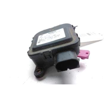 Recambio de espejo para seat ibiza (6k1) referencia OEM IAM 1J1907511C  