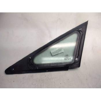 Recambio de luna custodia delantera derecha para ford c-max (ceu) titanium referencia OEM IAM AM51R29710A  