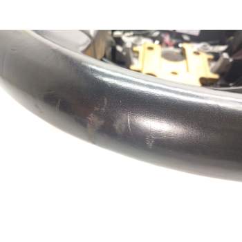 Recambio de volante para land rover discovery 5 referencia OEM IAM EH223600BPVJ  