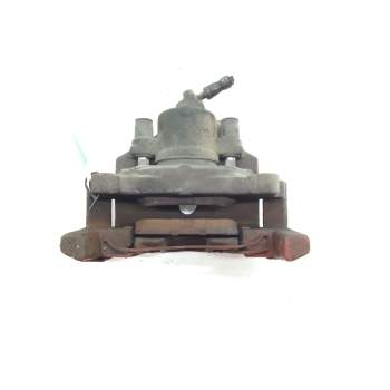 Recambio de pinza freno delantera derecha para volkswagen golf v (1k1) 2.0 tdi referencia OEM IAM 1K0615124E  