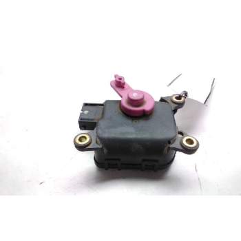 Recambio de espejo para seat ibiza (6k1) referencia OEM IAM 1J1907511C  