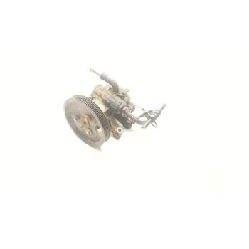 Recambio de bomba direccion para ford transit custom v362 furgoneta (fy, fz) 2.2 tdci referencia OEM IAM GK213A696BD  