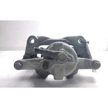 Recambio de pinza freno delantera derecha para toyota auris hybrid active referencia OEM IAM 014S0004  