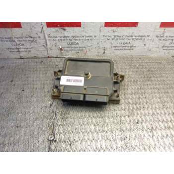 CENTRALITA MOTOR UCE 46760545 004999GSG 80873B