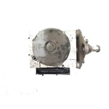 Recambio de abs para mercedes-benz sprinter 3-t furgoneta (b906) 209 cdi (906.611, 906.613) referencia OEM IAM A0014462589 02652
