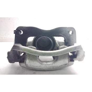 Recambio de pinza freno delantera derecha para toyota auris hybrid active referencia OEM IAM 014S0004  