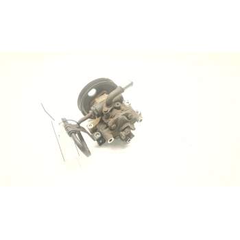 Recambio de bomba direccion para ford transit custom v362 furgoneta (fy, fz) 2.2 tdci referencia OEM IAM GK213A696BD  