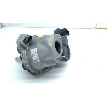Recambio de servofreno para dacia bisgster referencia OEM IAM 460070332R  