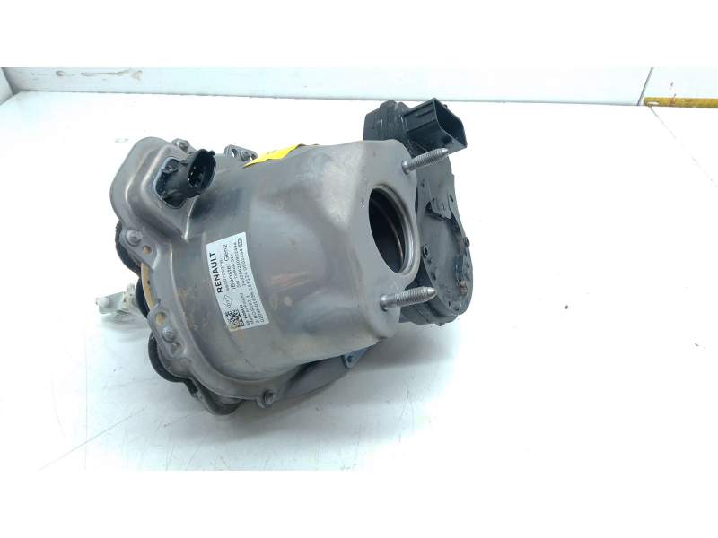 Recambio de servofreno para dacia bisgster referencia OEM IAM 460070332R  