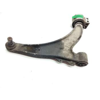 BRAZO SUSPENSION INFERIOR DELANTERO IZQUIERDO 
