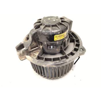 MOTOR CALEFACCION 61925000 