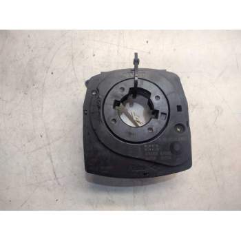 ANILLO AIRBAG 820032899 